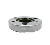 Startup Clutch for AS125 EFI JOGi125 ZY125T-13 125cc Scooter with Electronic Fuel Injection(One Way Bearing)