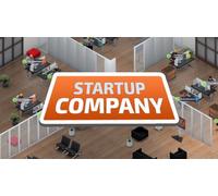 Startup Company