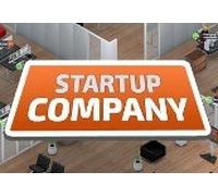 Startup Company Steam CD Key
