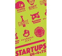 Oink Games Startups Card Game Investors Strategy Party Game More Players Game