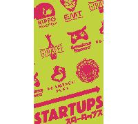 Startups