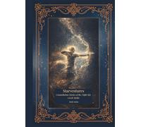 Starventures:: Constellation Stories of the Night Sky: Greek Myths