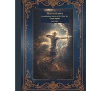 Starventures: Constellation Stories of the Night Sky - Greek Myths