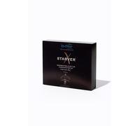 Starver X Phosphate Test Kit for Swimming Pool and Hot Tub