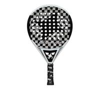 Star Vie Astrum Pro 50 2025 Padel Racket