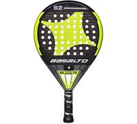 Starvie BASALTO 2019 - (Padel - Pop Tennis - Platform Tennis - Paddle Tennis)