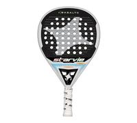 STARVIE BASALTO SOFT