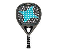 STARVIE DRAX PRO TOUCH