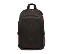 Starvie Hard EVA Black 2026 (Backpack)