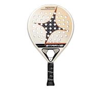 StarVie Kenta+ 2026 Shovel