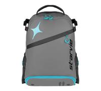 Star Vie Sport Drax Backpack