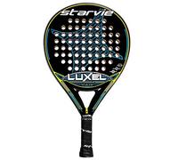 STARVIE PALA LUXEL
