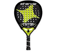 STARVIE PALA TRITON PRO 2020