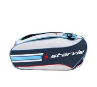 STARVIE PALETERO TOUR BLUE