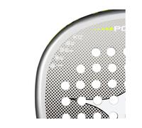 Starvie Polaris Padel Racket