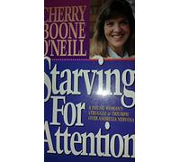 Starving for Attention