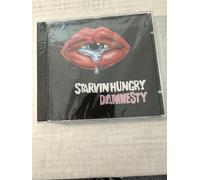 Starving Hungry - Damnesty