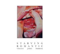 Starving Romantic