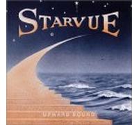 Starvue - Upward Bound