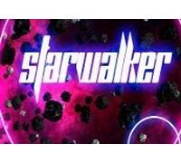 Starwalker Steam CD Key