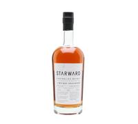 Starward 2016 / Exclusive to The Whisky Exchange Australian Whisky