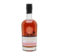 Starward Dolce 50cl 48%