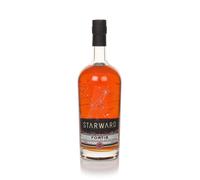 Starward Fortis 3cl Sample Single Malt Whisky
