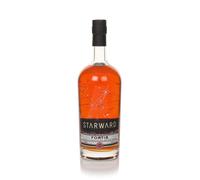 Starward Fortis 70cl 50%