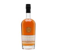 Starward Projects - Ginger Beer Cask #7 70cl 48%