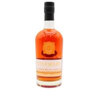 Starward Ginger Beer Cask 50cl