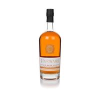 Starward Projects - Ginger Beer Cask #7 70cl 48%