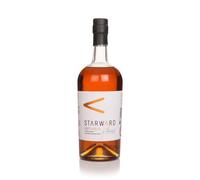 Starward Left-Field 3cl Sample Single Malt Whisky