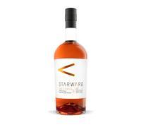 Starward Left-Field Single Malt Whisky