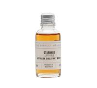 Starward Left Field Single Malt Sample Single Malt Australian Whisky