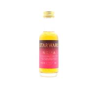 Starward - Nova Australian Single Malt - Whisky 5cl 41% ABV Miniature