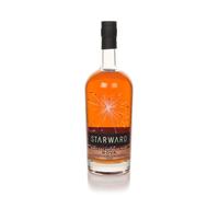Starward Nova Single-malt Scotch Whisky 700ml