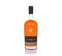 Starward Nova Single-malt Scotch Whisky 700ml