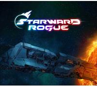 Starward Rogue EU PS5 CD Key