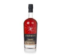 Starward Single Red Wine Single Barrel (Pour & Sip) Single Malt Whisky