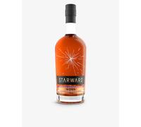 Starward Starward Nova Single-Malt Scotch Whisky 700ml 700ml