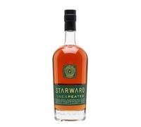 Starward Unexpeated 2017 / Bot.2021 Single Malt Australian Whisky