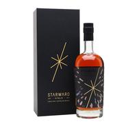 Starward Vitalis Australian Single Malt Whisky