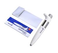 STARWAVE Pain Relief Acupuncture Pen Massage Electronic Pulse Health Pen Multi-Function Acupressure Pen Professional
