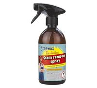STARWAX FABULOUS Pre-Wash Stain Remover Spray 500 ml
