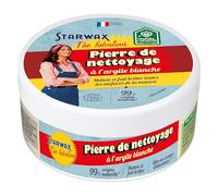 Starwax Fabulus 21009 Household Cleaners, See Description, One Size