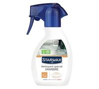 Starwax Marble and Natural Stone Cleaner 250 ml