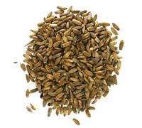 Starwest Botanicals, Organic Milk Thistle Seed, 1 lb (453.6 g)