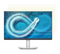 STARY 2 Pack 27 Inch Blue Light Blocking Screen Protector for Computer