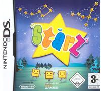 Starz (Fernsehsender)