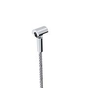 Stas Cobra Steel Clip-Rail Cable 2 Meter (9.56 Feet)